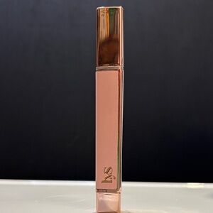 LYS Lip Balm “truthful”